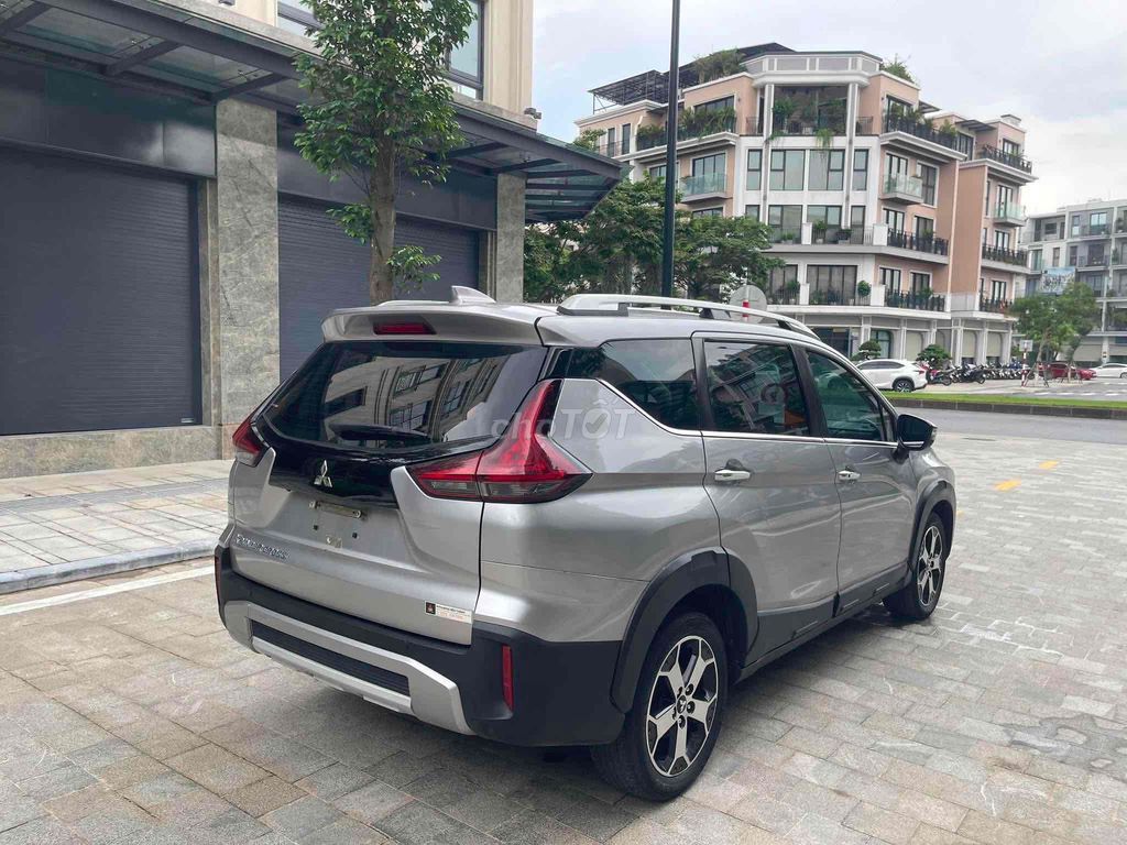 Kia Seltos 2021 - ảnh 2