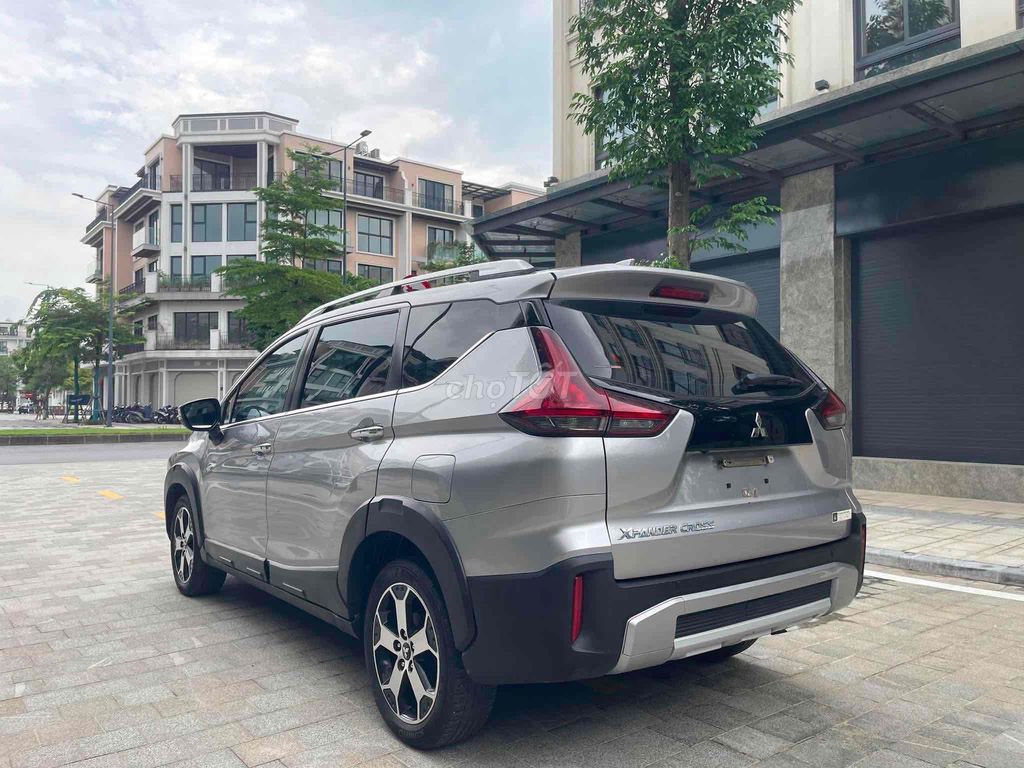 Kia Seltos 2021 - ảnh 3
