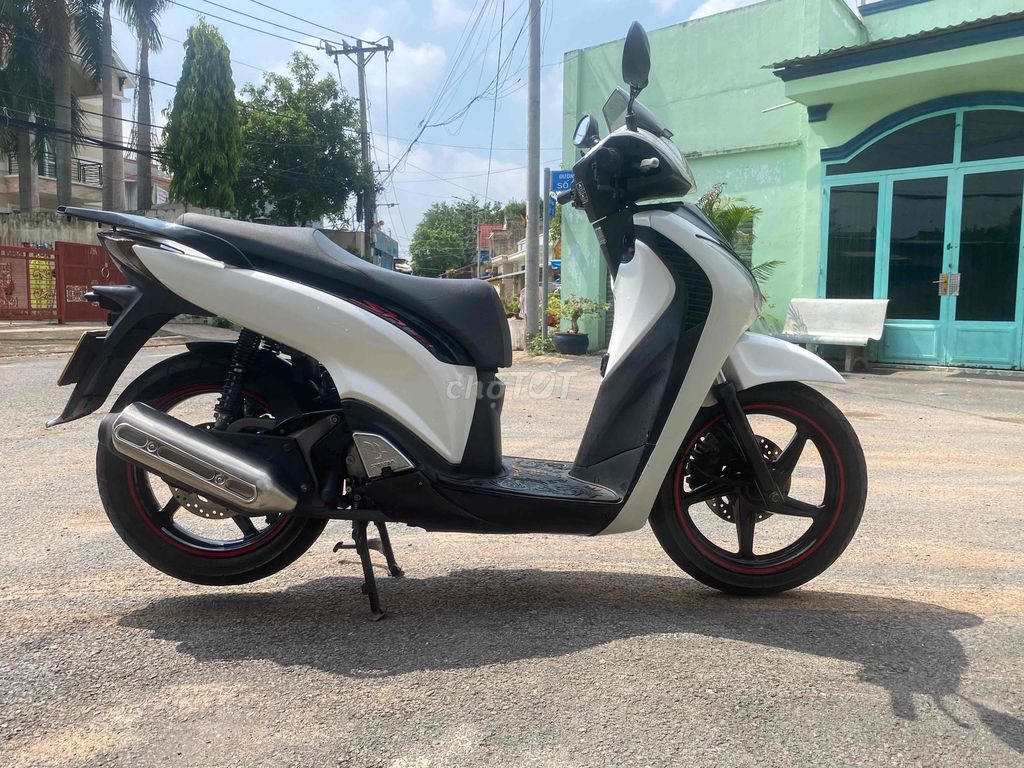 cần ra 2004 - ảnh 5