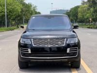 LandRover 2014 - ảnh 1