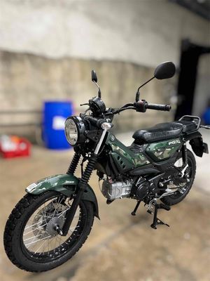 Yamaha PG 2026 - ảnh 1