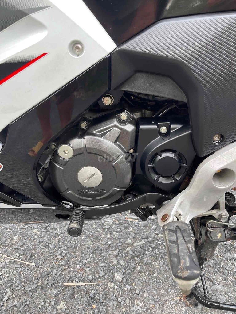 Honda Winner 2022 - ảnh 4