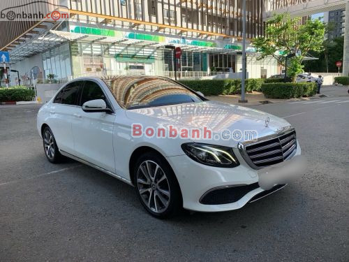 Mercedes-Benz 2017 - ảnh 2