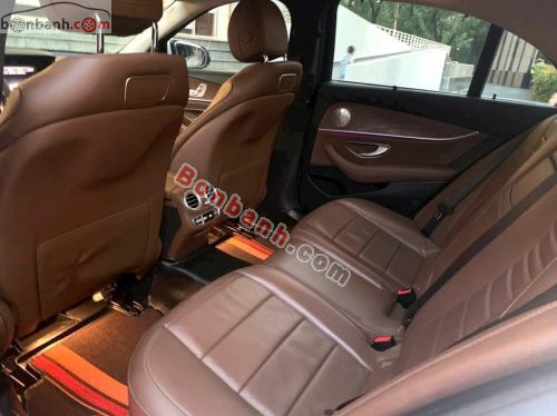 Mercedes-Benz 2017 - ảnh 5