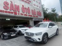 Mercedes 2022 - ảnh 1