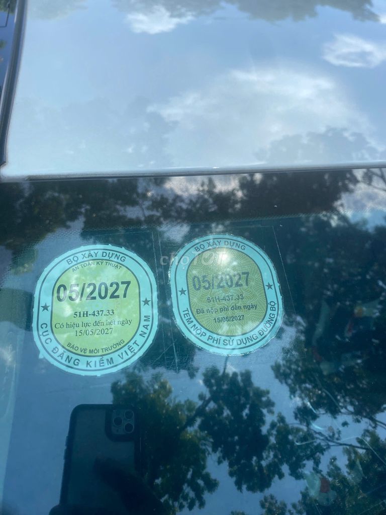 Mercedes-Benz 2020 - ảnh 5