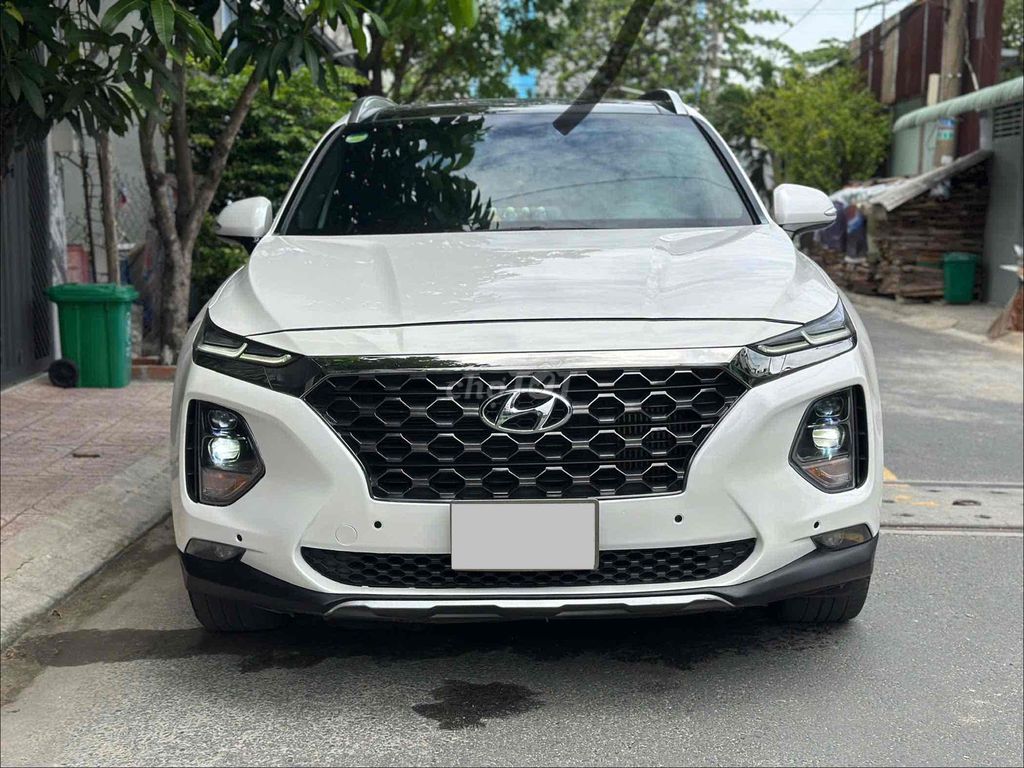 Hyundai 2021 - ảnh 2
