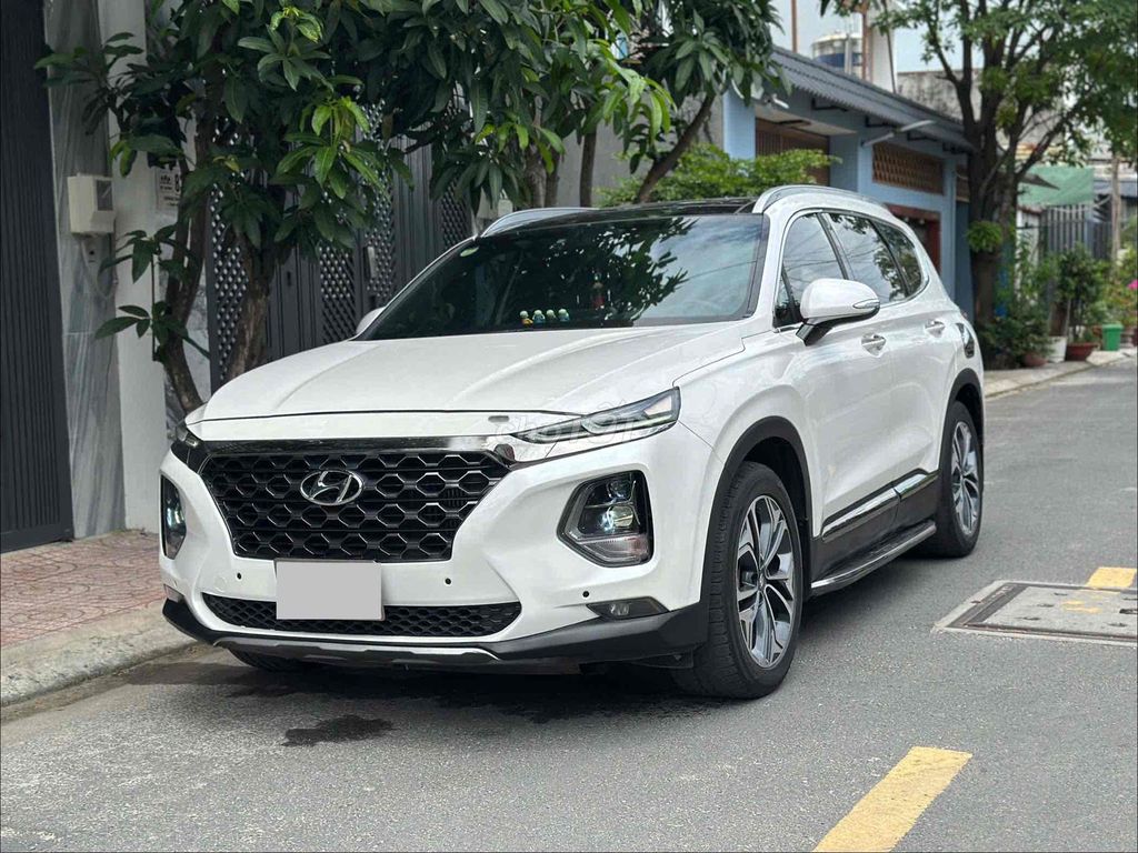 Hyundai 2021 - ảnh 3