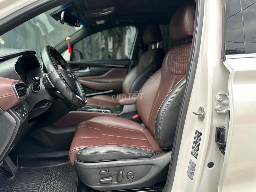 Hyundai 2021 - ảnh 4
