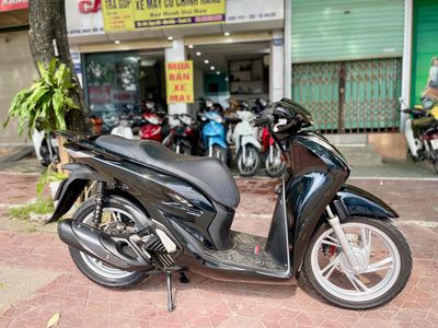 Honda SH 2021 - ảnh 1