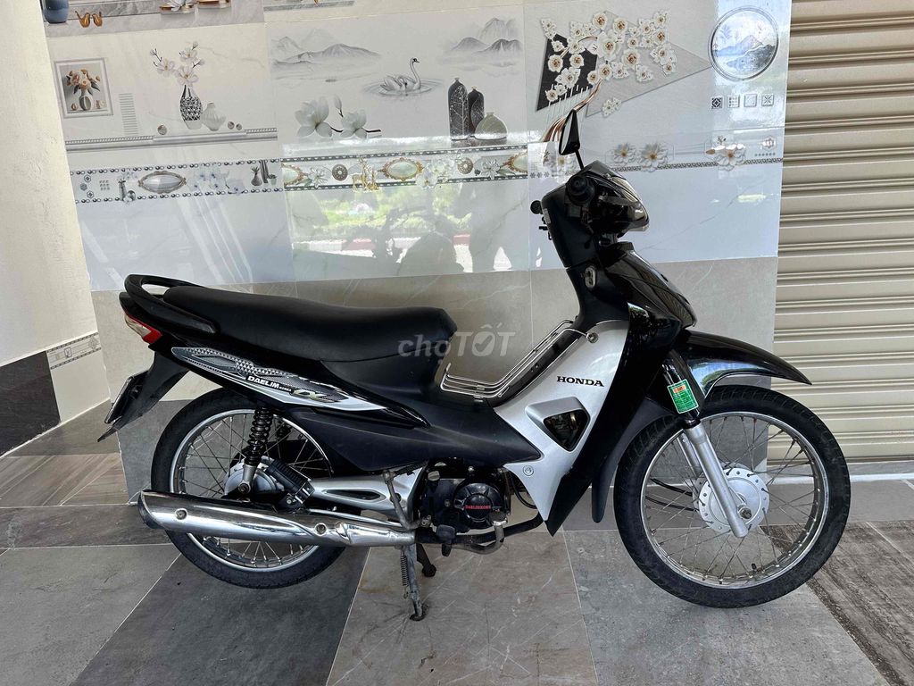 Wave 2022 - ảnh 1