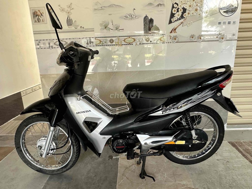 Wave 2022 - ảnh 2
