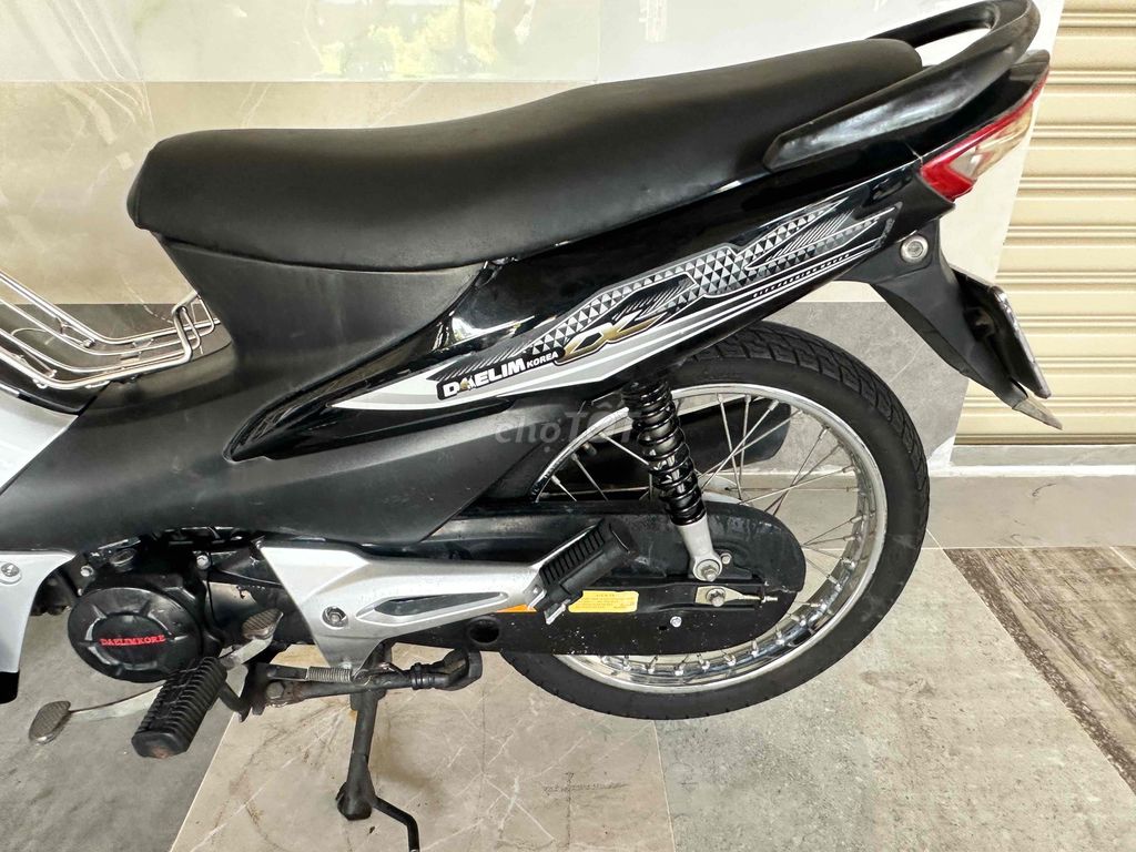 Wave 2022 - ảnh 3