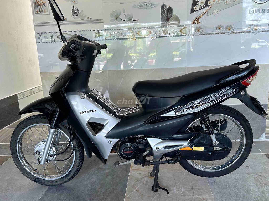 Wave 2022 - ảnh 5