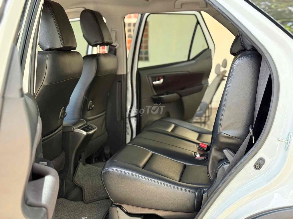 Toyota 2025 - ảnh 5