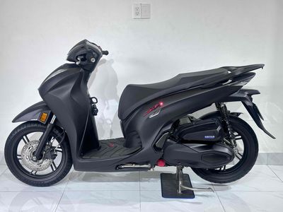 Honda SH 2022 - ảnh 1