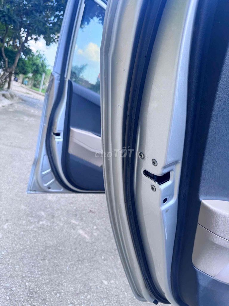 Hyundai Grand i10 2019 - ảnh 1