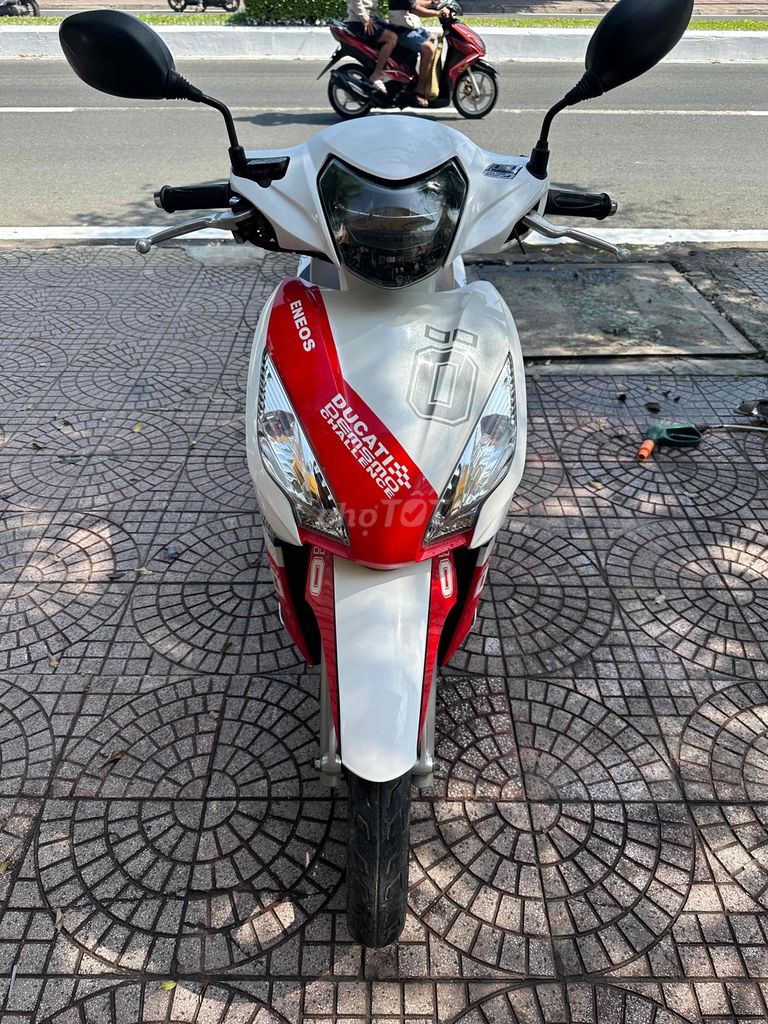 vision 2019 - ảnh 1
