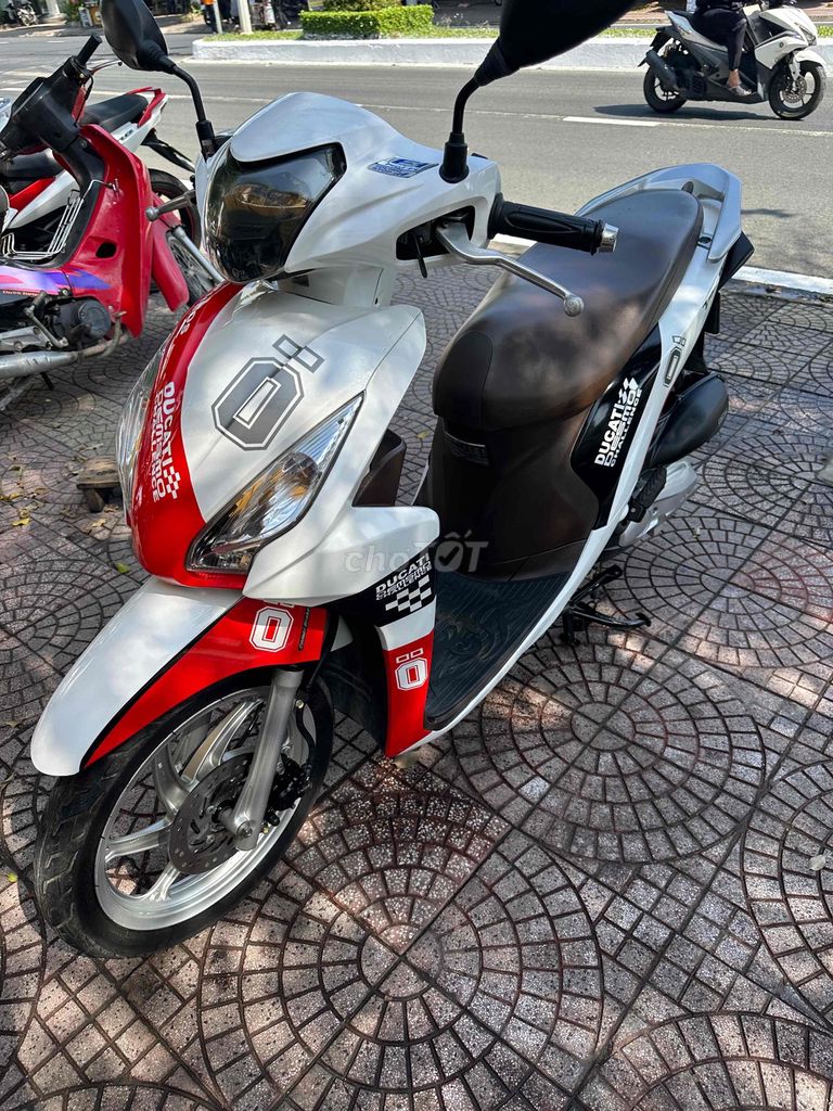 vision 2019 - ảnh 2