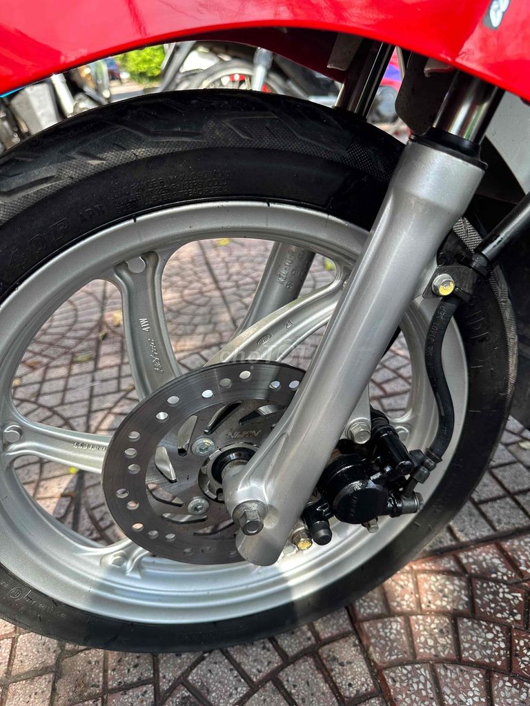 vision 2019 - ảnh 3
