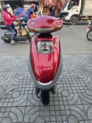 Honda Spacy 1999 - ảnh 1