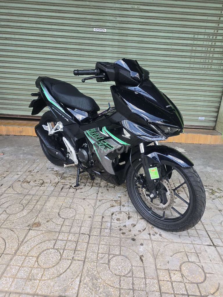 Honda Winner 2026 - ảnh 1