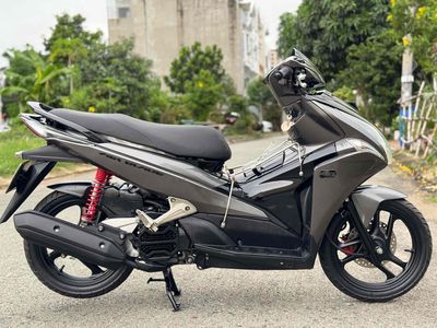 Honda Air Blade 2012 - ảnh 1