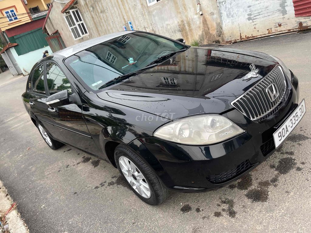 Buick - ảnh 2