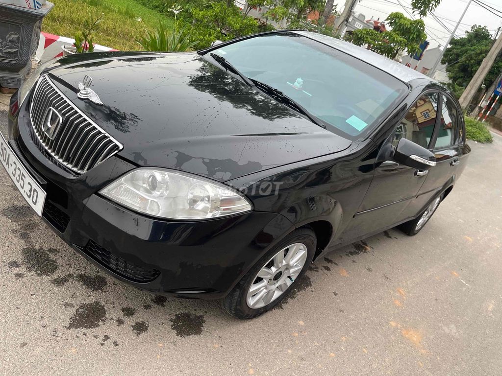 Buick - ảnh 3