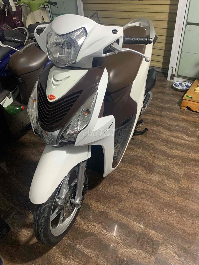 Em B 2018 - ảnh 1