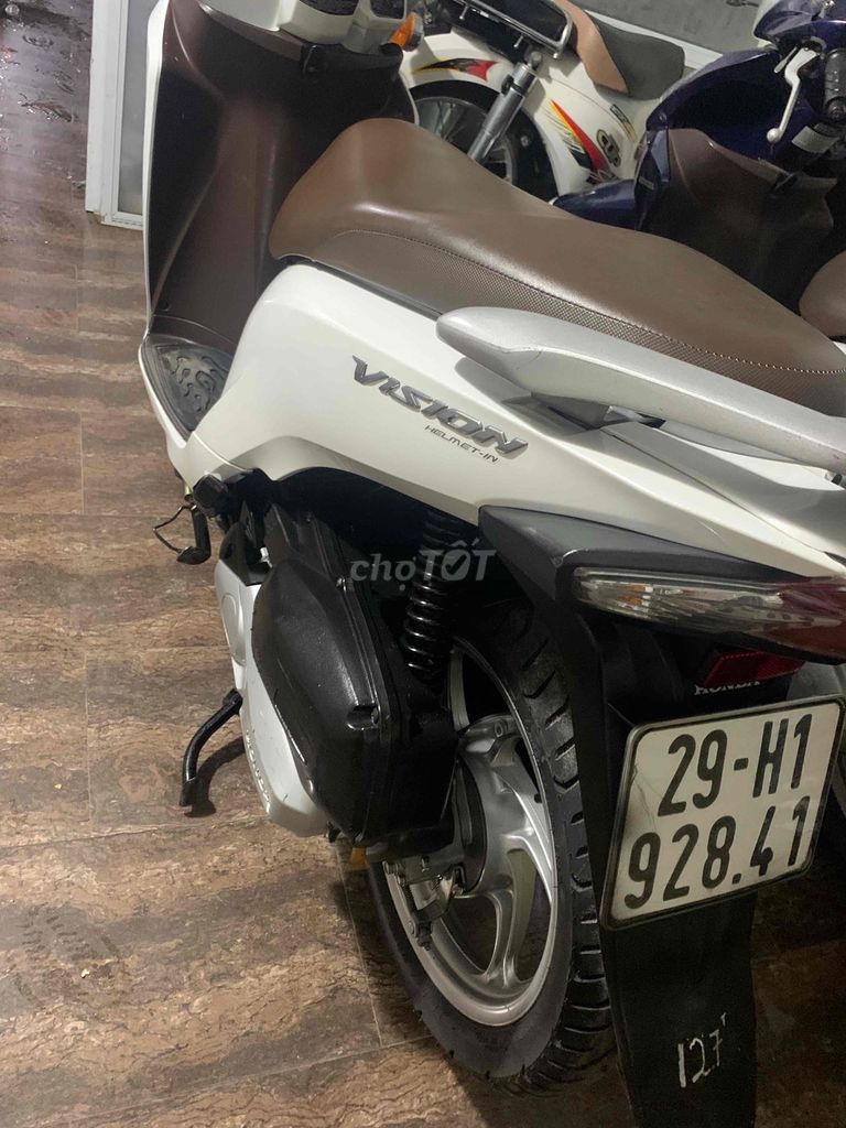 Em B 2018 - ảnh 2