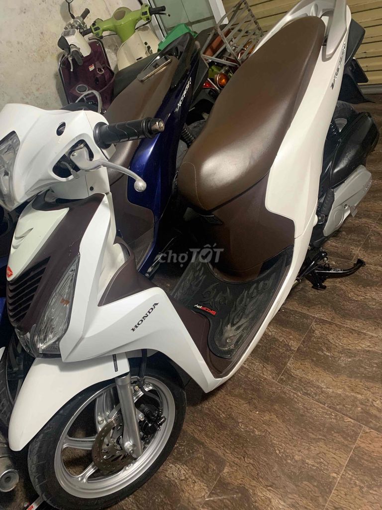 Em B 2018 - ảnh 3