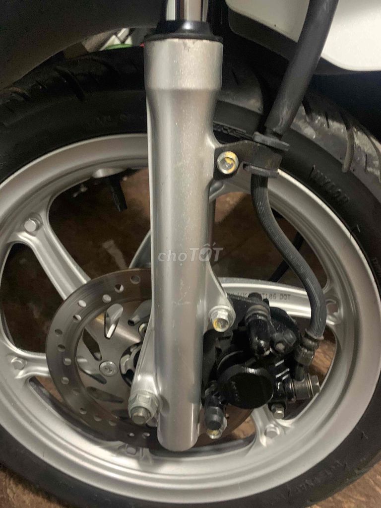 Em B 2018 - ảnh 4