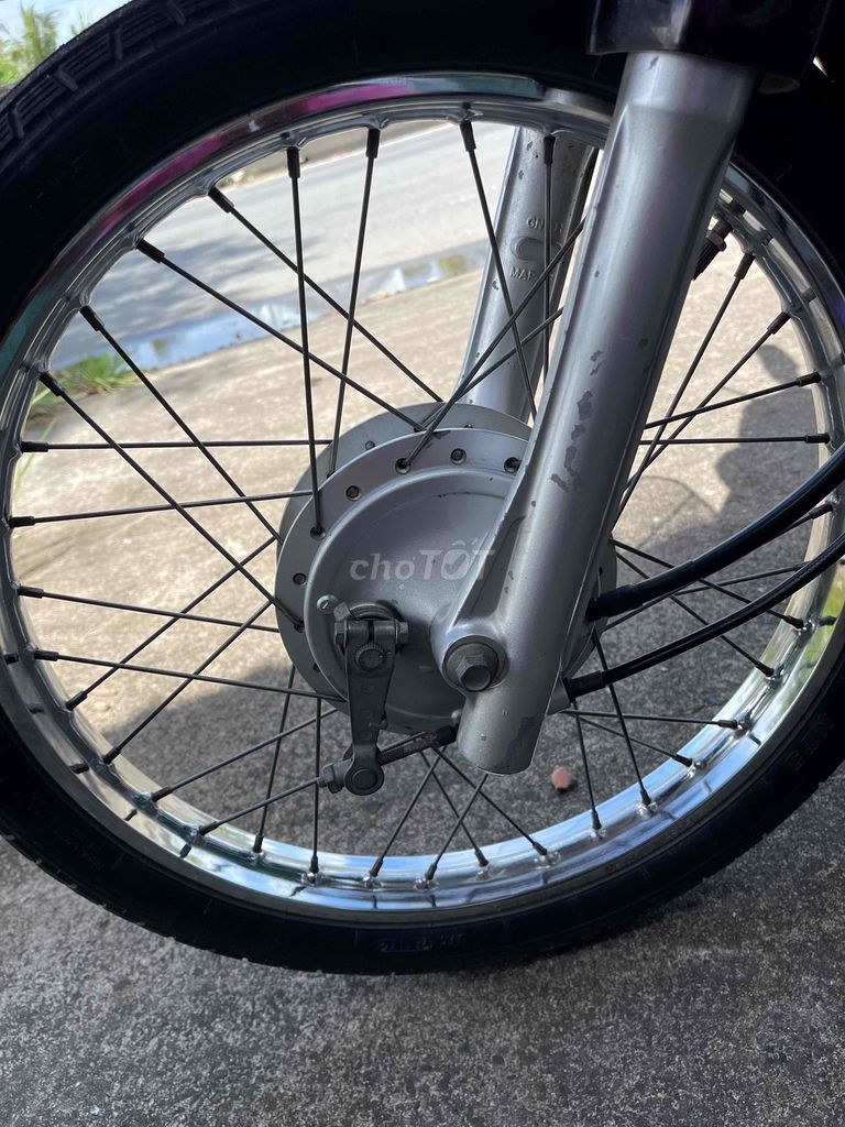 super 2009 - ảnh 5