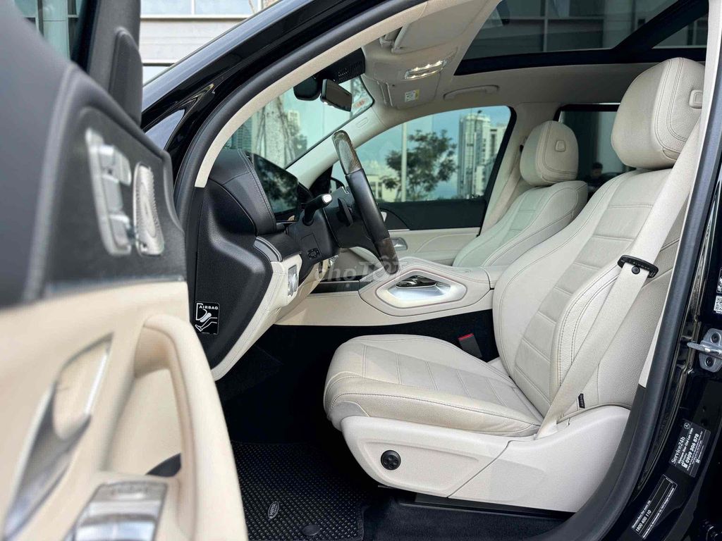 Mercedes-Benz 2022 - ảnh 3