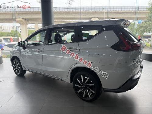 Mitsubishi Xpander Premium 1.5 AT 2026 - ảnh 4