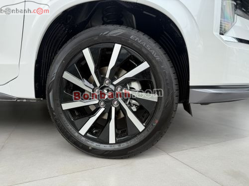 Mitsubishi Xpander Premium 1.5 AT 2026 - ảnh 5