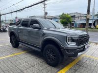 Ford Ranger Raptor 2.0L 4x4 AT 2024 - ảnh 1
