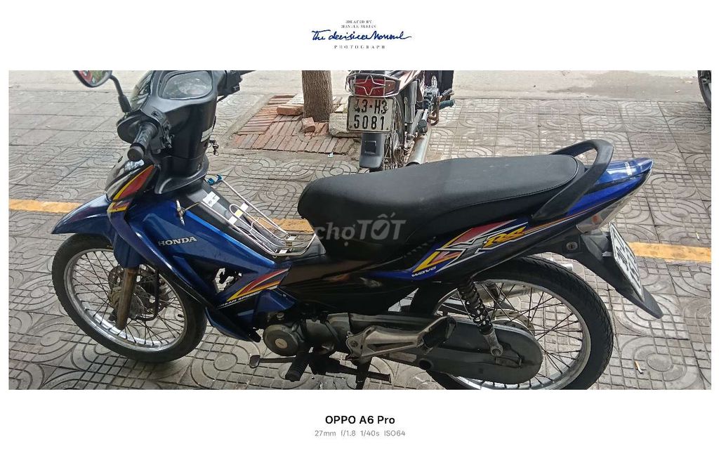 CẦN B 2010 - ảnh 1