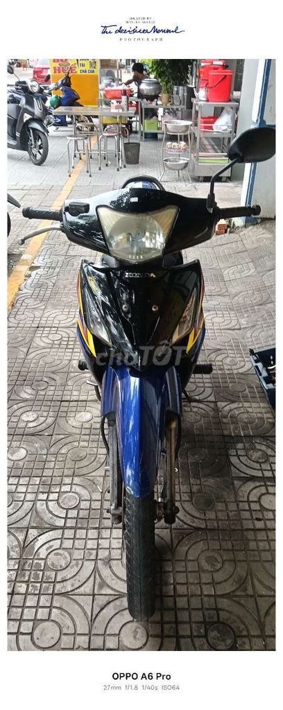 CẦN B 2010 - ảnh 2