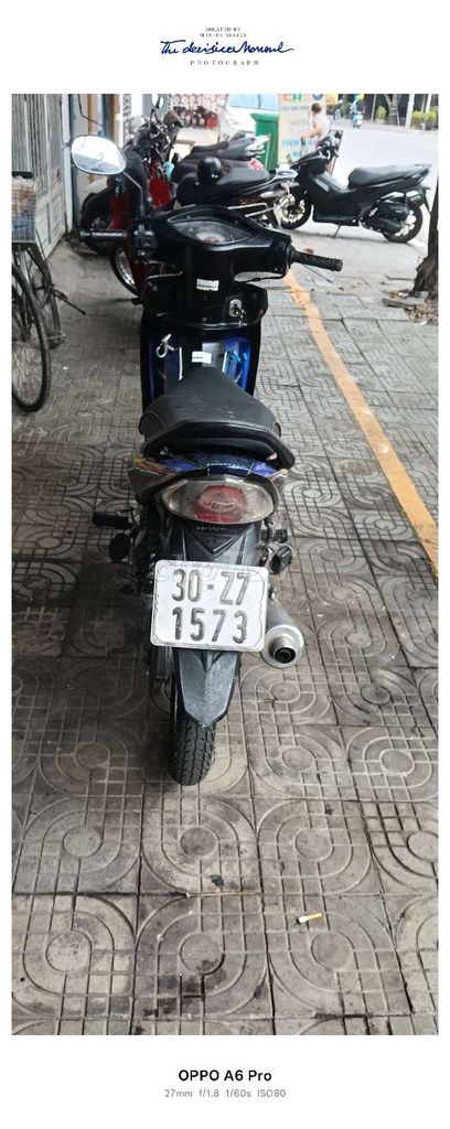 CẦN B 2010 - ảnh 3