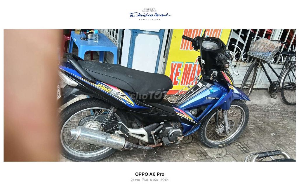 CẦN B 2010 - ảnh 4