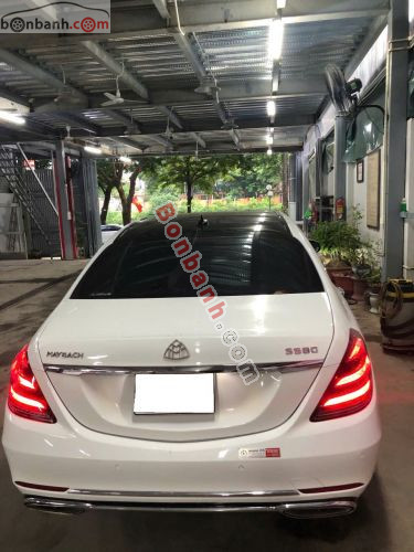 Mercedes-Benz 2016 - ảnh 2