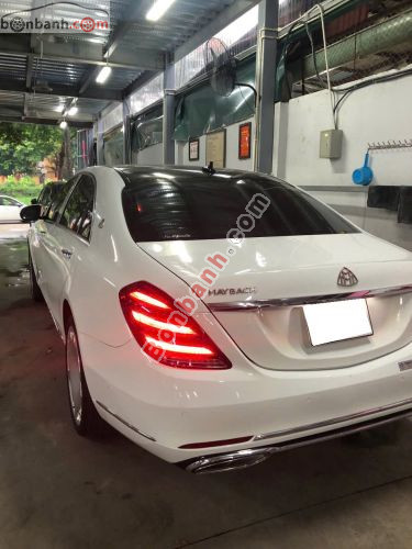 Mercedes-Benz 2016 - ảnh 3