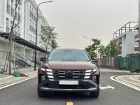 Hyundai Tucson 2.0 AT CRDi Đặc biệt 2024 - ảnh 1