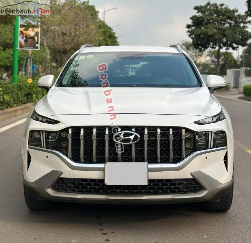 Hyundai 2023 - ảnh 1