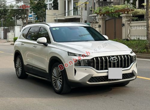 Hyundai 2023 - ảnh 2