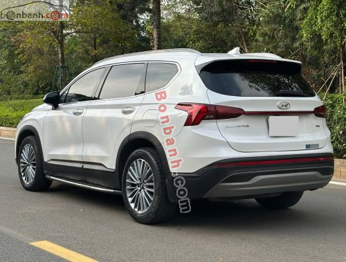 Hyundai 2023 - ảnh 3
