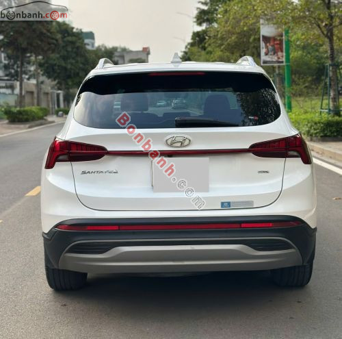 Hyundai 2023 - ảnh 4