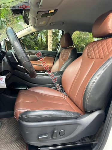 Hyundai 2023 - ảnh 5